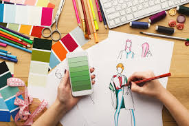Visual Art & Painting