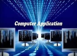 COMPUTER COURSE [Information Technology]