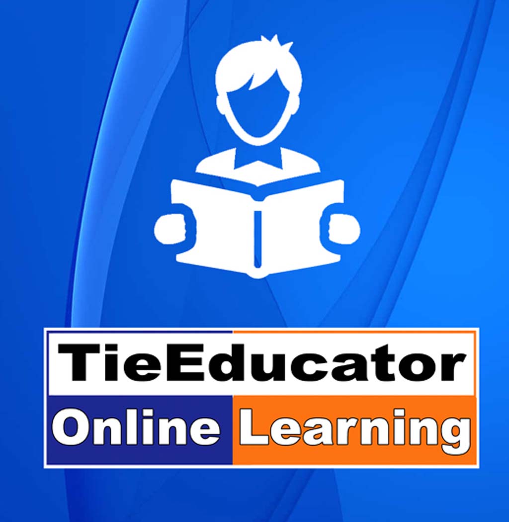 ONLINE TUTION CLASS